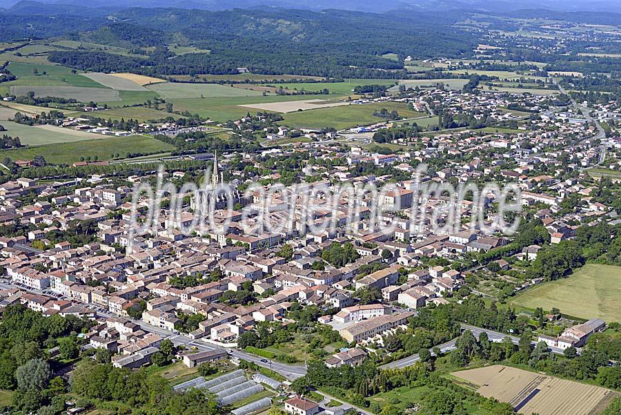 09mirepoix-5-0619