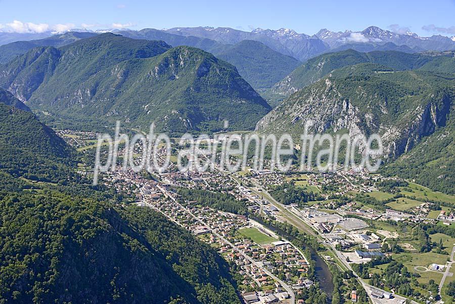 09tarascon-sur-ariege-3-0619