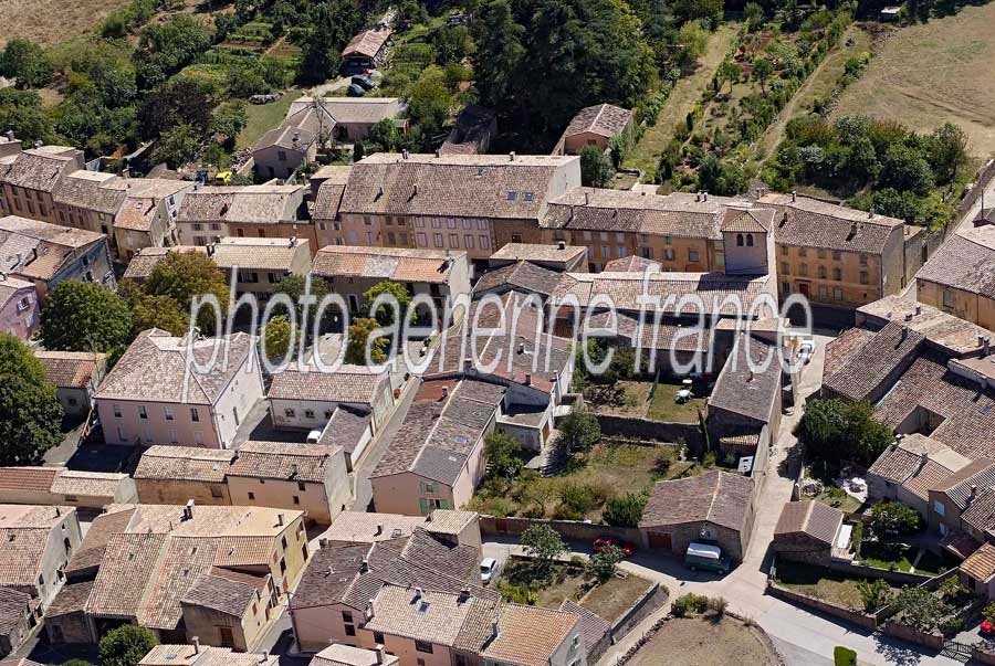 11arques-13-0907