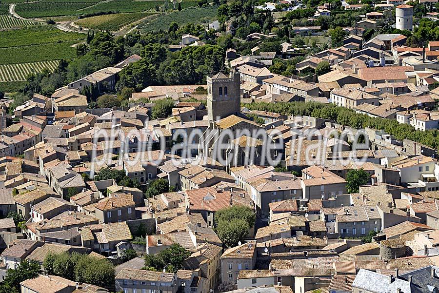 11azille-14-0914