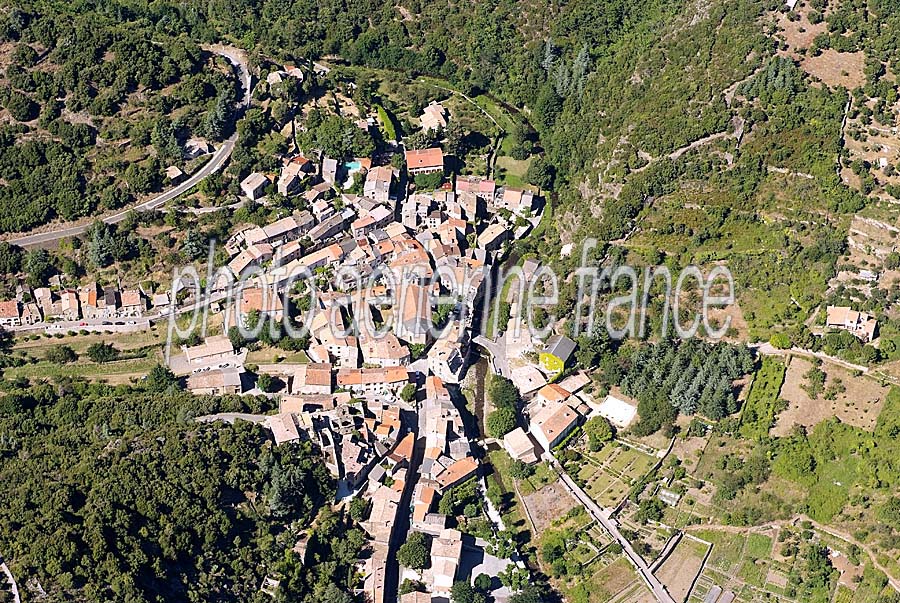 11cabrespine-3-0707