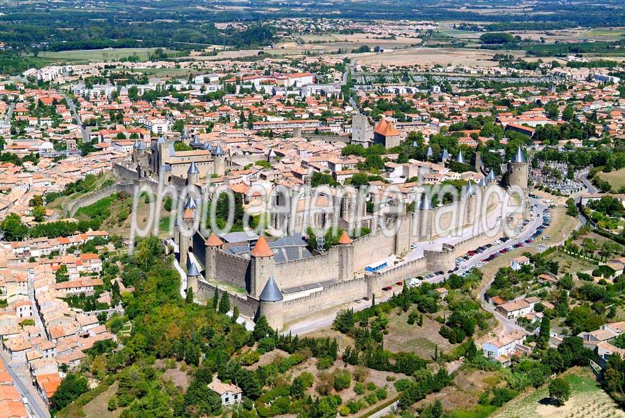 11carcassonne-1-0806