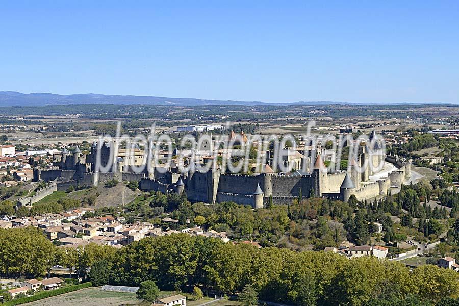 11carcassonne-1-1017