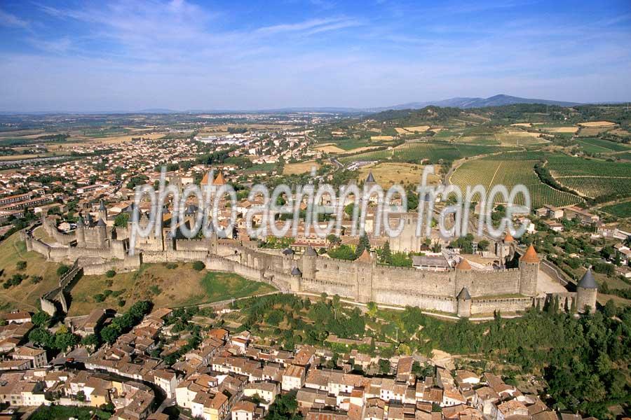 11carcassonne-1-e95