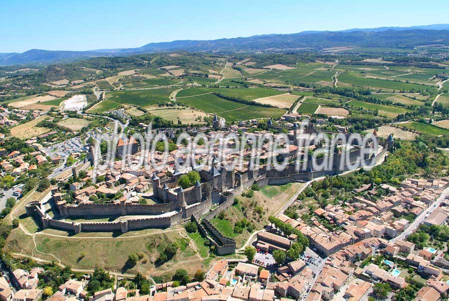 11carcassonne-10-0806