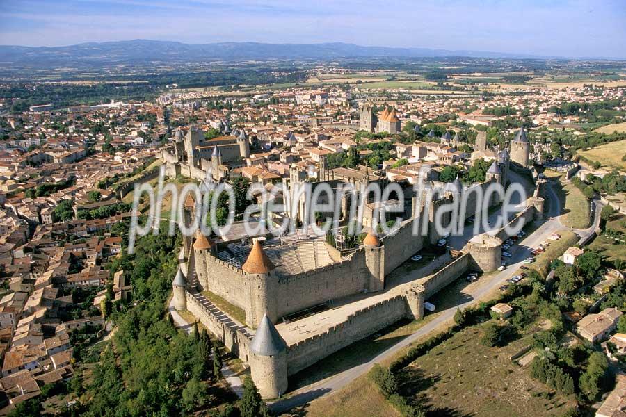 11carcassonne-11-e95