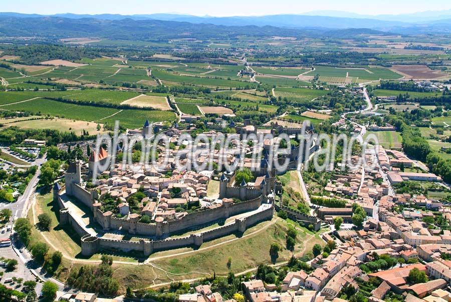 11carcassonne-12-0806