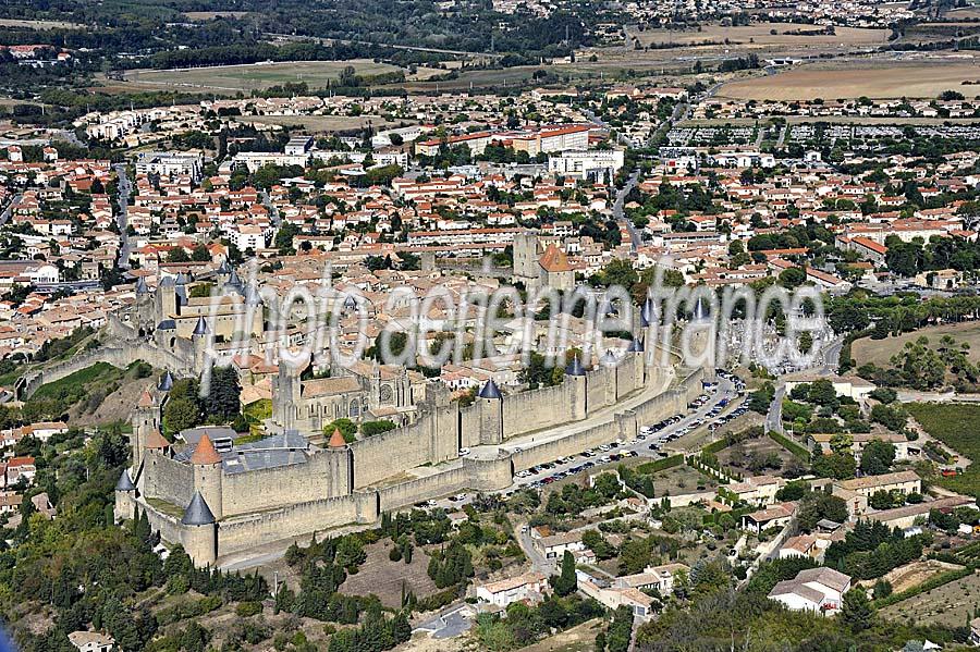 11carcassonne-12-1012