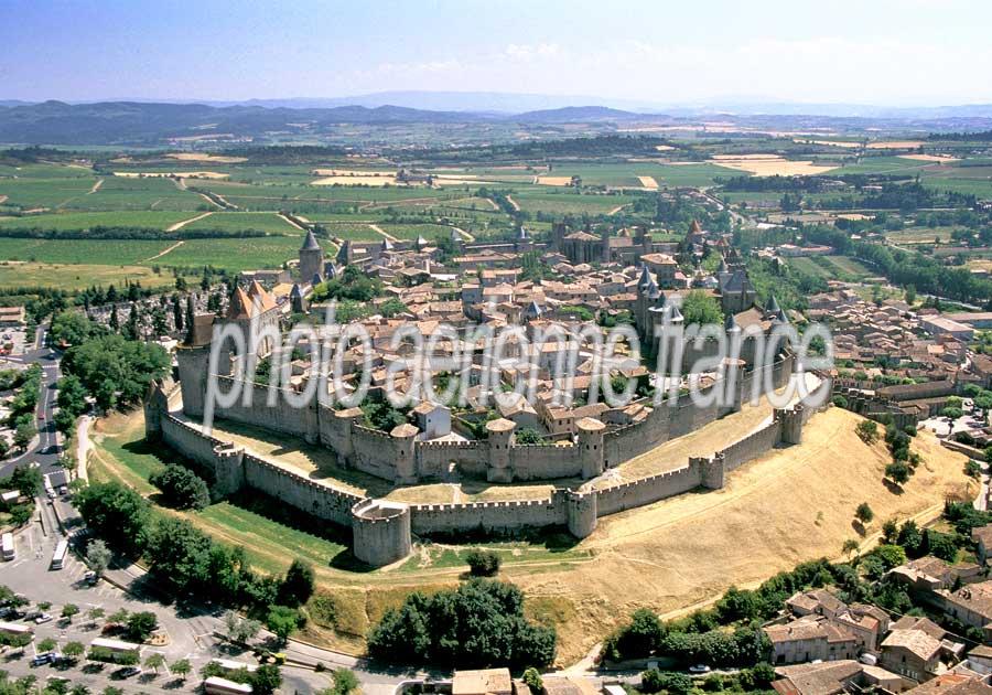 11carcassonne-12-e95