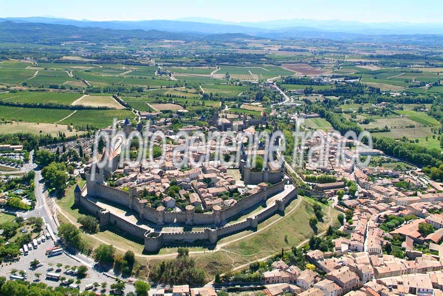 11carcassonne-13-0806