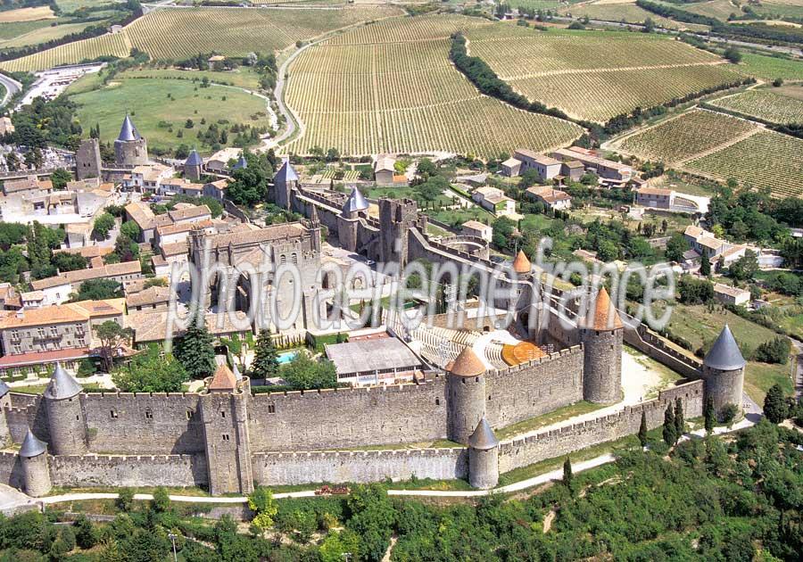 11carcassonne-13-e95