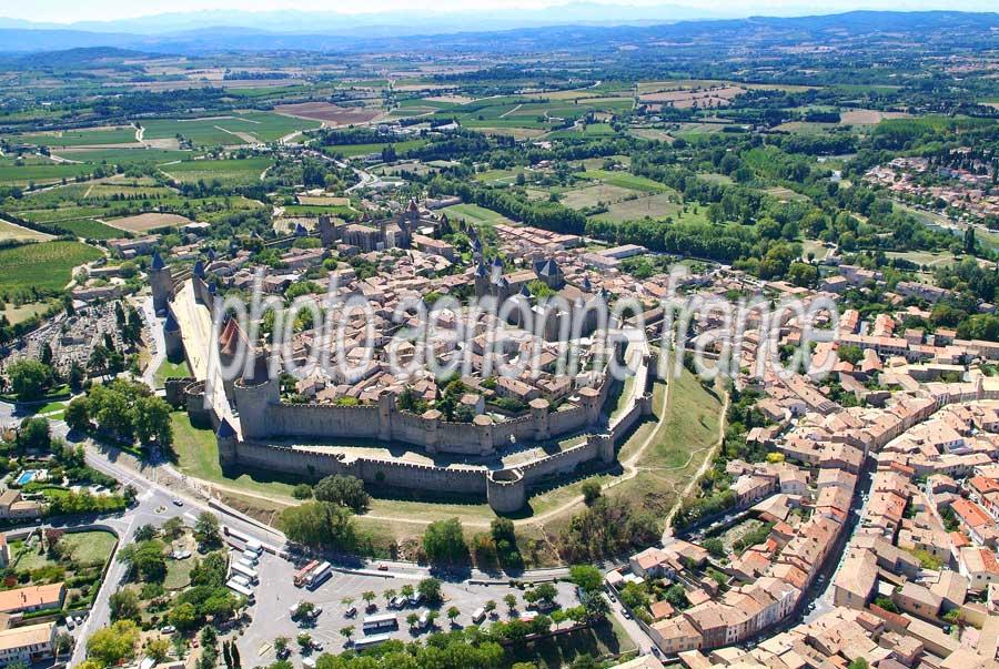 11carcassonne-14-0806
