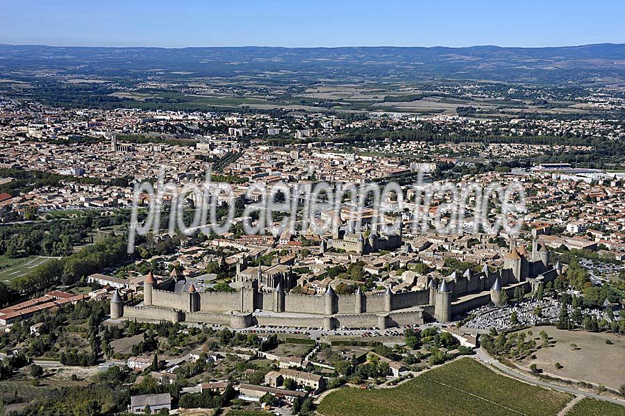 11carcassonne-14-1012