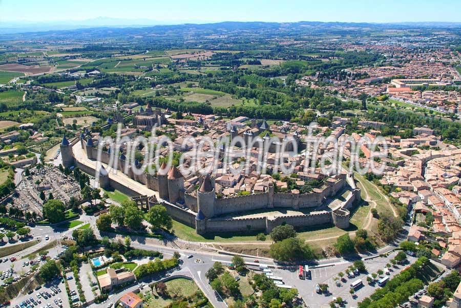 11carcassonne-16-0806