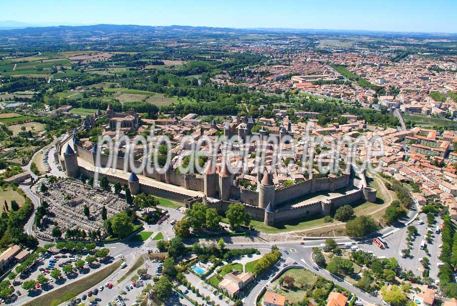 11carcassonne-18-0806