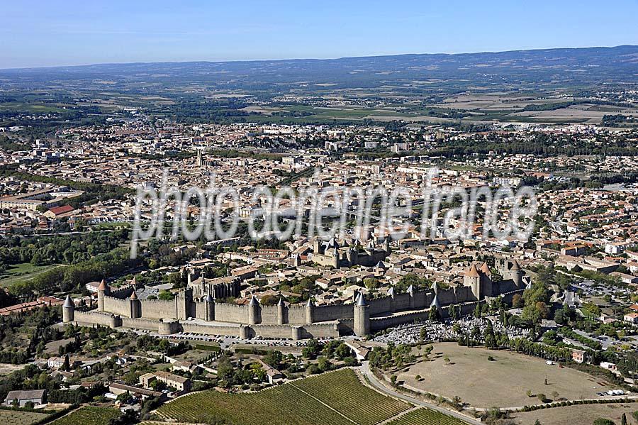 11carcassonne-18-1012