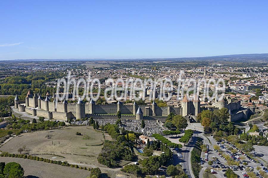 11carcassonne-18-1017