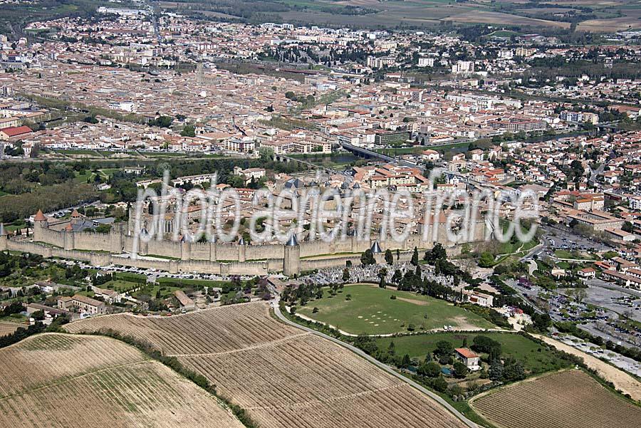 11carcassonne-2-0412