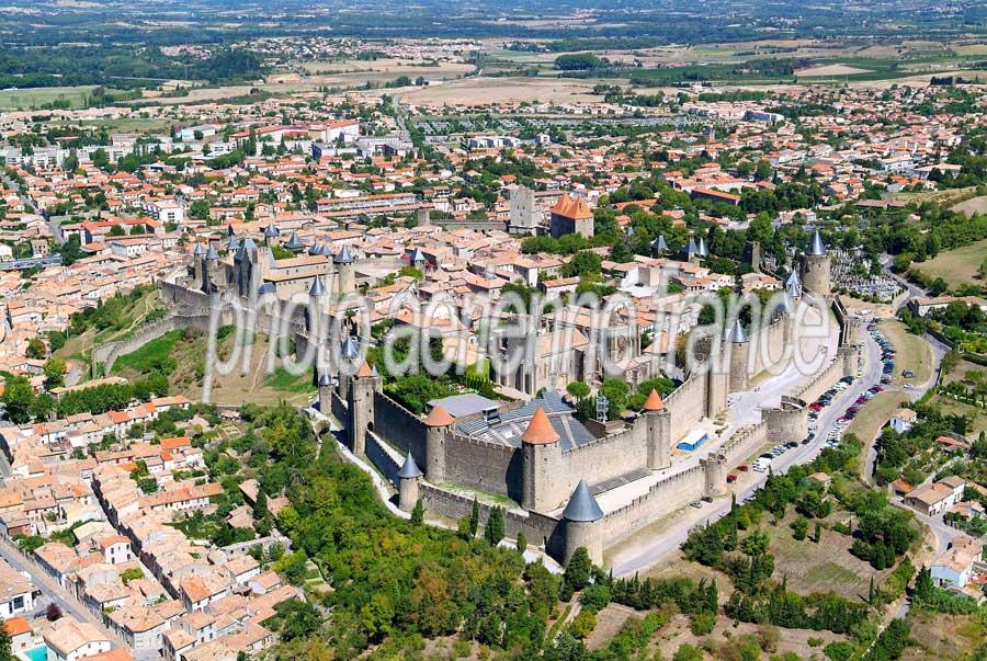 11carcassonne-2-0806