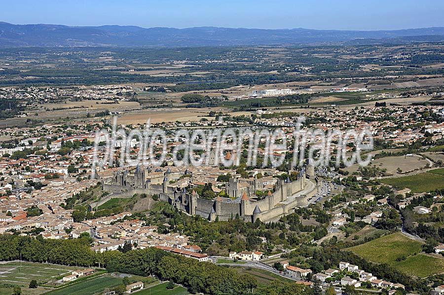 11carcassonne-2-1012