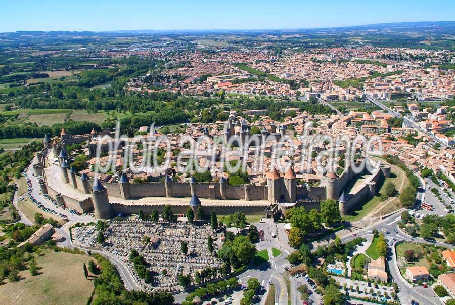 11carcassonne-20-0806