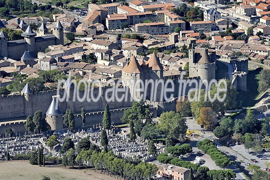 11carcassonne-20-1012