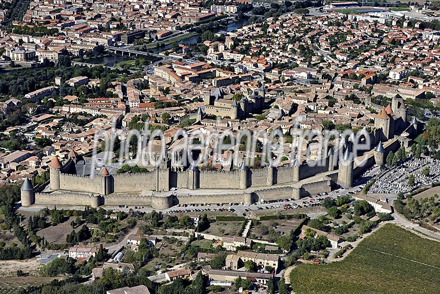 11carcassonne-21-1012