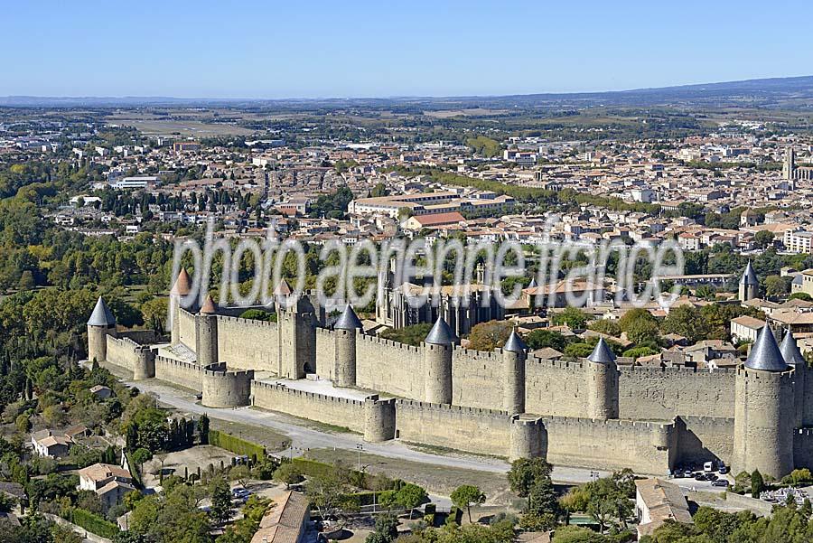 11carcassonne-21-1017