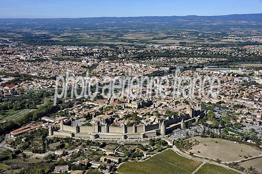 11carcassonne-23-1012