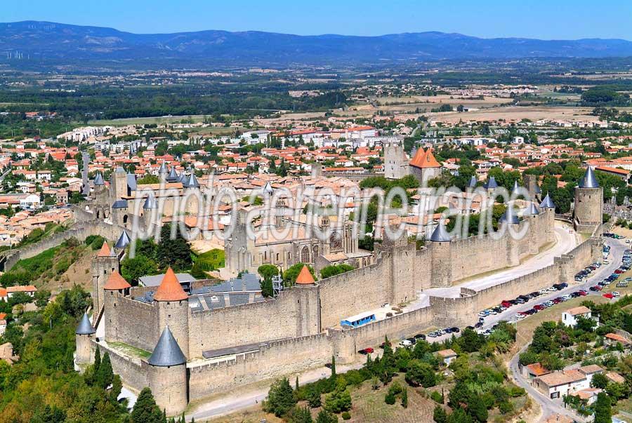 11carcassonne-27-0806