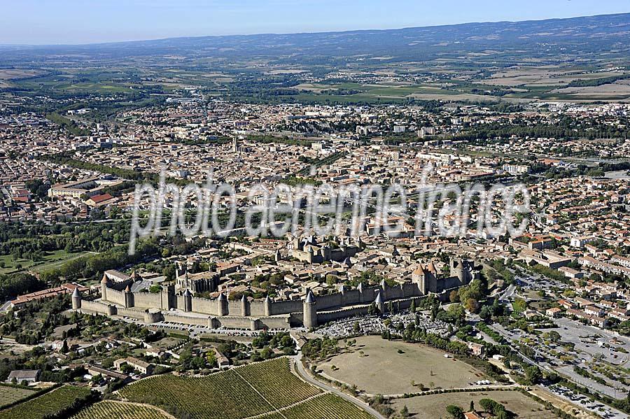 11carcassonne-27-1012