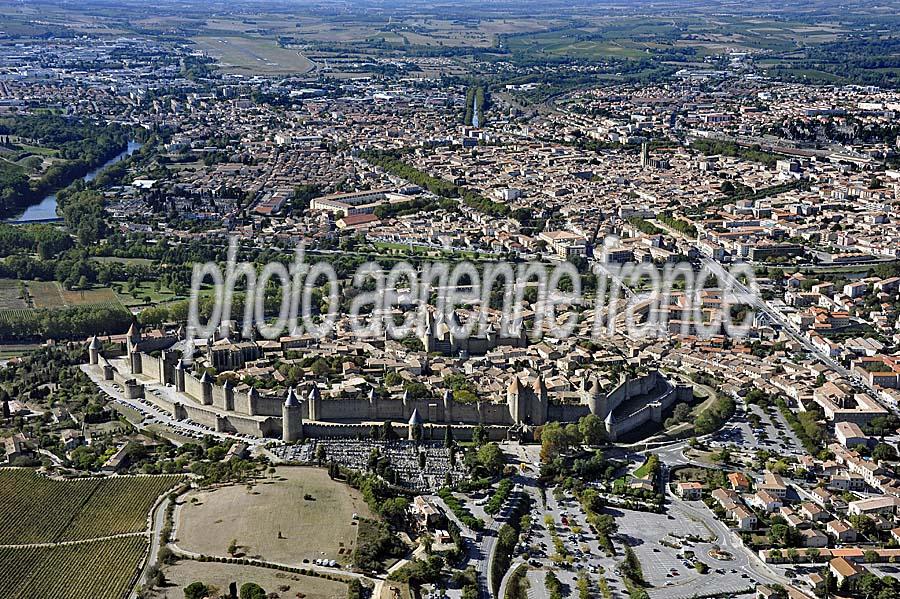 11carcassonne-28-1012