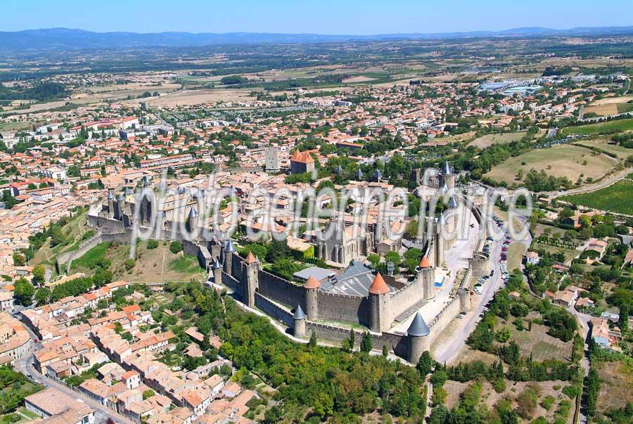 11carcassonne-3-0806