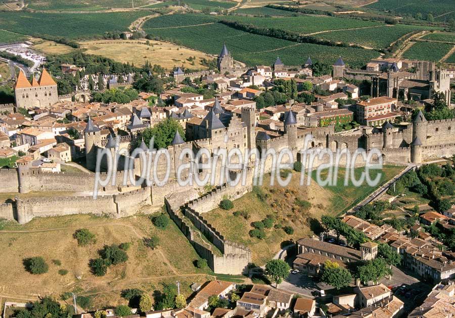 11carcassonne-3-e95