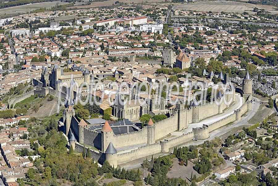 11carcassonne-30-1017