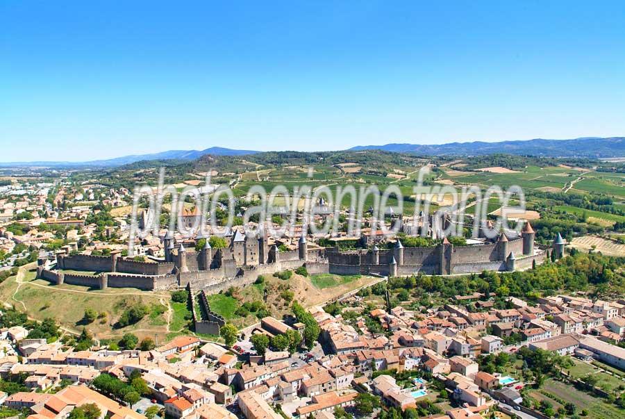 11carcassonne-31-0806