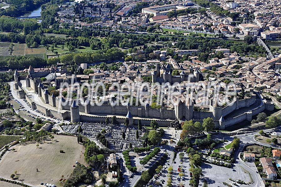 11carcassonne-31-1012