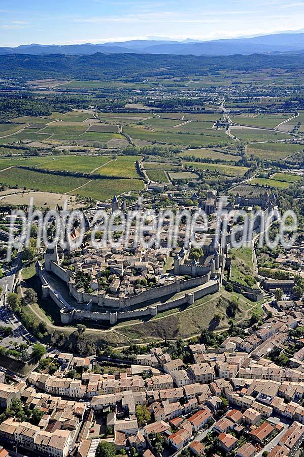 11carcassonne-32-1012