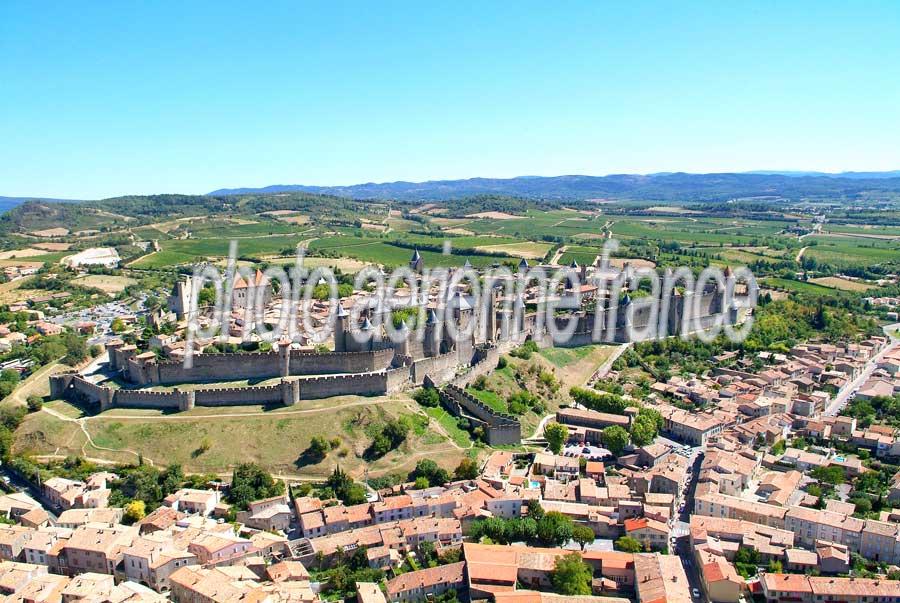 11carcassonne-34-0806