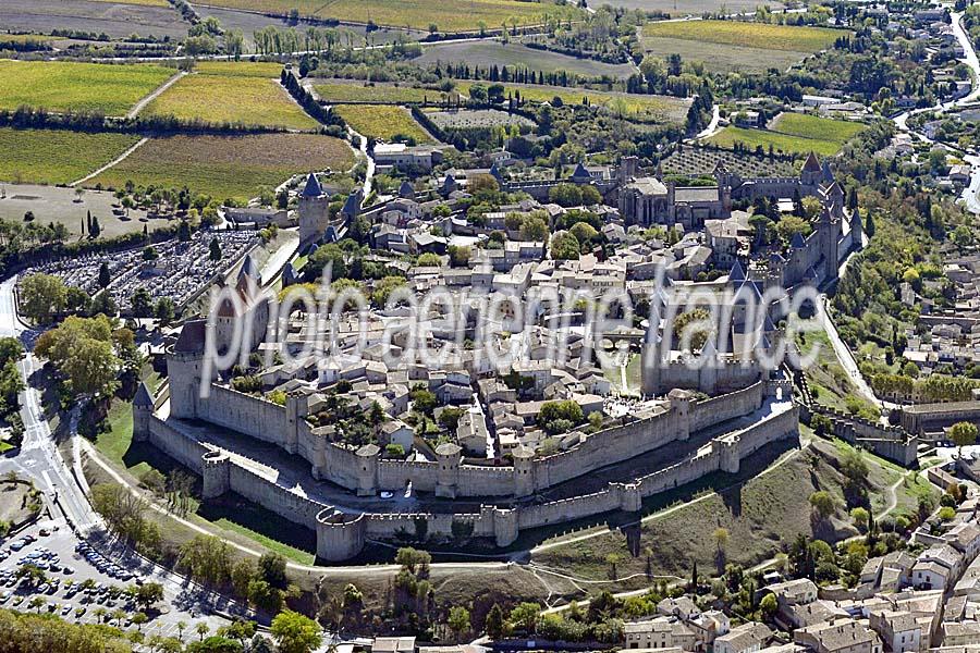 11carcassonne-34-1017