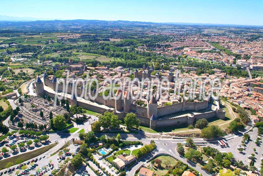 11carcassonne-37-0806