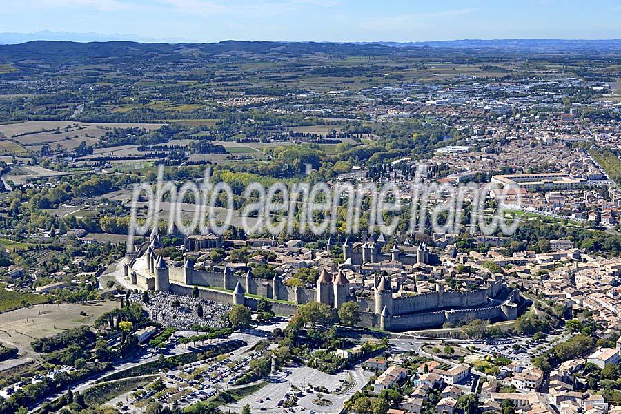 11carcassonne-37-1017