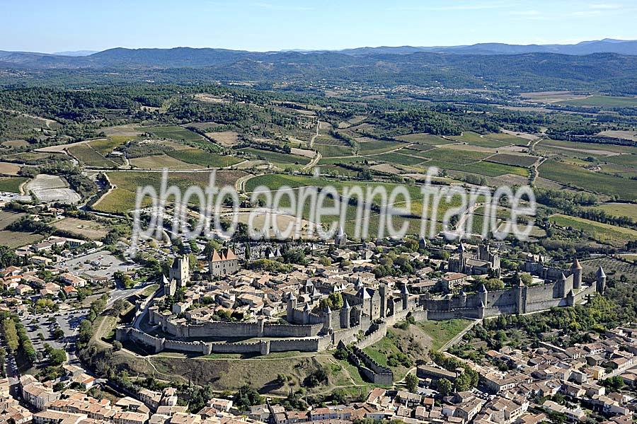 11carcassonne-38-1012