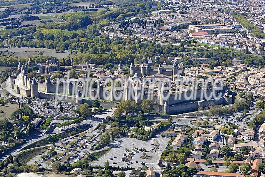 11carcassonne-39-1017