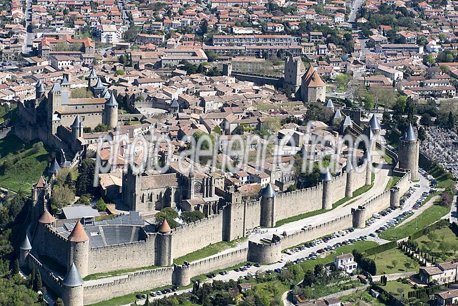 11carcassonne-4-0412