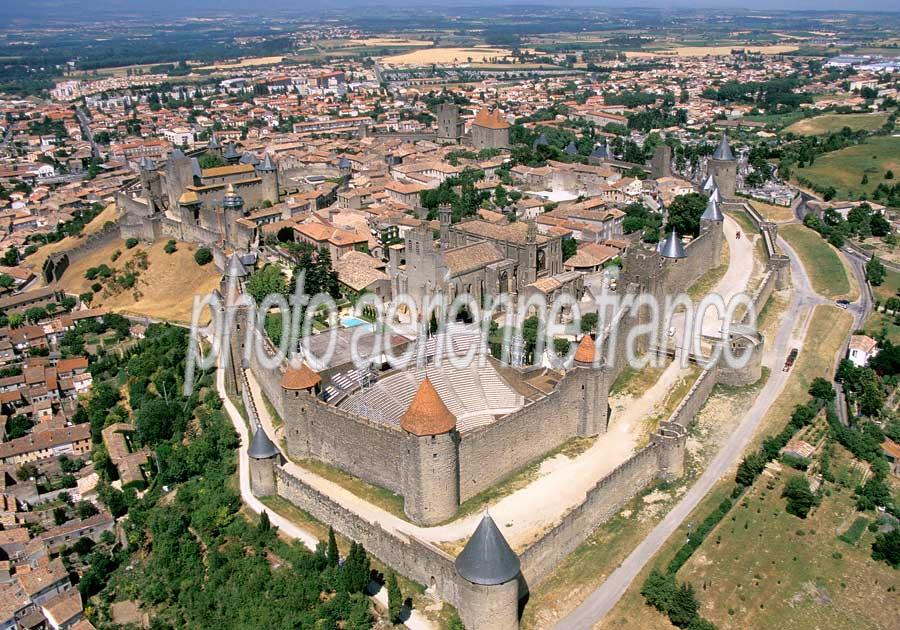 11carcassonne-4-e95