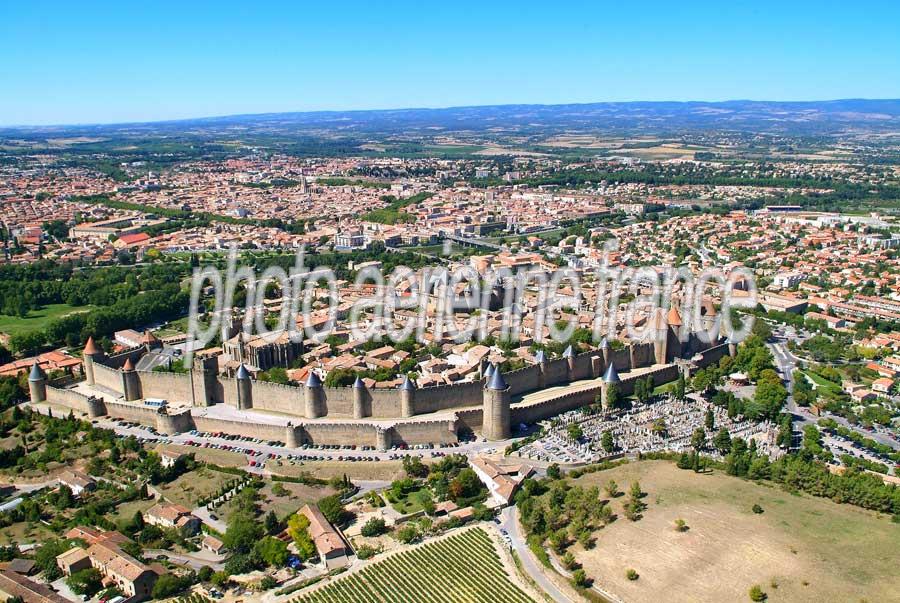 11carcassonne-40-0806