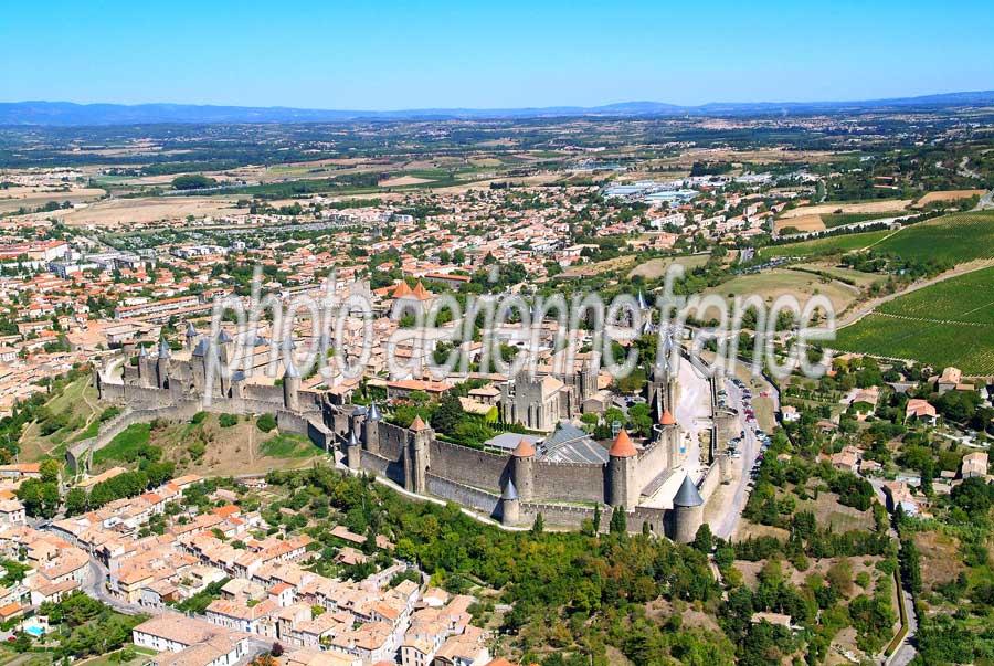 11carcassonne-44-0806