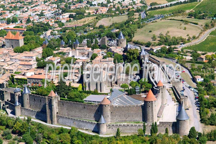 11carcassonne-45-0806