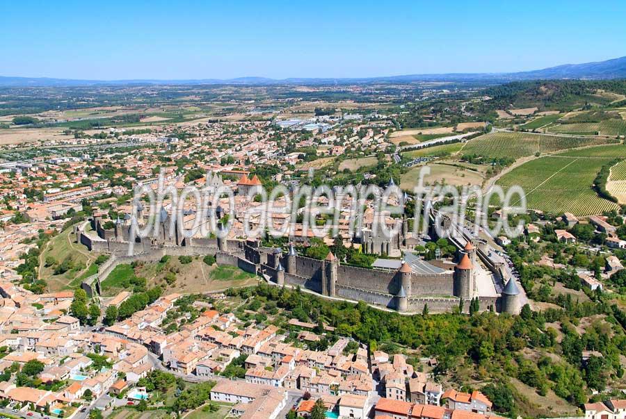 11carcassonne-46-0806